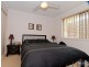 Deception Bay QLD 4508