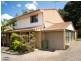 Woodridge QLD 4114