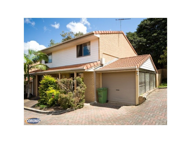 Woodridge QLD 4114