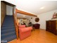 Woodridge QLD 4114