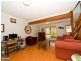 Woodridge QLD 4114