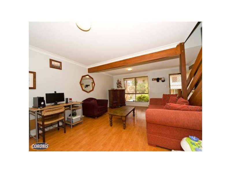 Woodridge QLD 4114