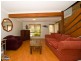 Woodridge QLD 4114