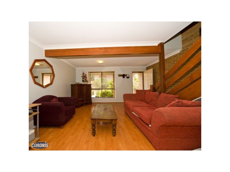 Woodridge QLD 4114