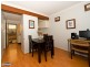 Woodridge QLD 4114