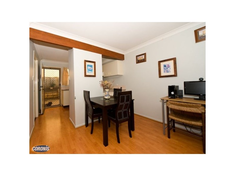 Woodridge QLD 4114