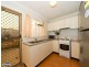 Woodridge QLD 4114