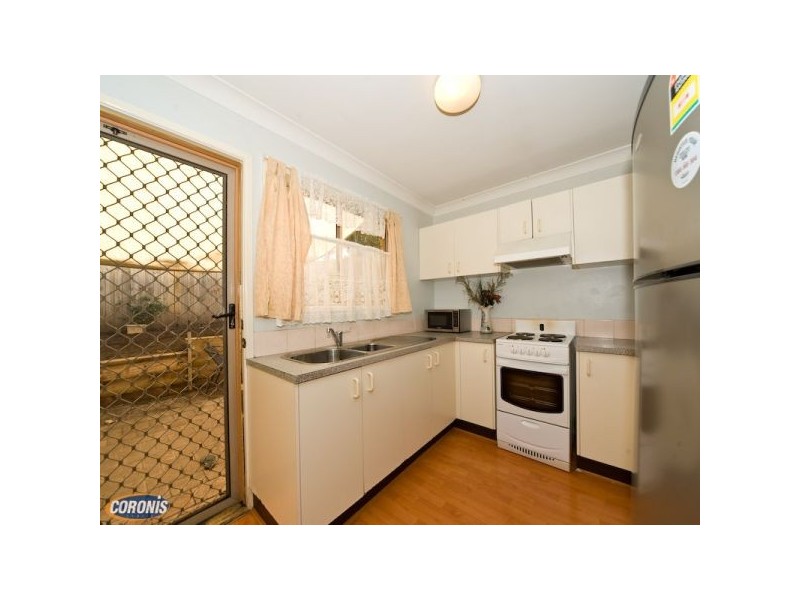 Woodridge QLD 4114