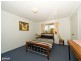 Woodridge QLD 4114