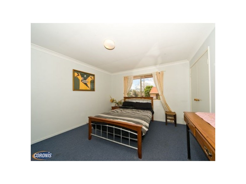 Woodridge QLD 4114