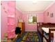 Woodridge QLD 4114