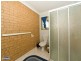 Woodridge QLD 4114