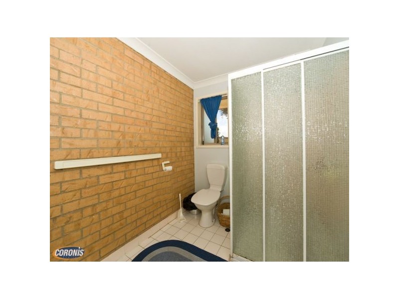 Woodridge QLD 4114