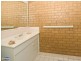 Woodridge QLD 4114
