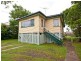271 Zillmere Road, Zillmere QLD 4034