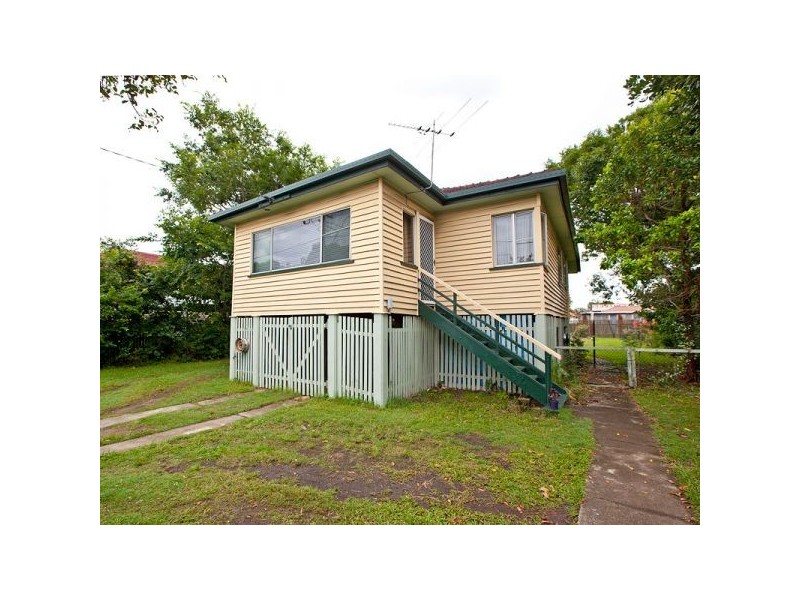 271 Zillmere Road, Zillmere QLD 4034