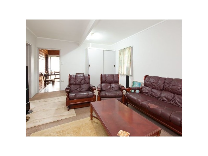 271 Zillmere Road, Zillmere QLD 4034