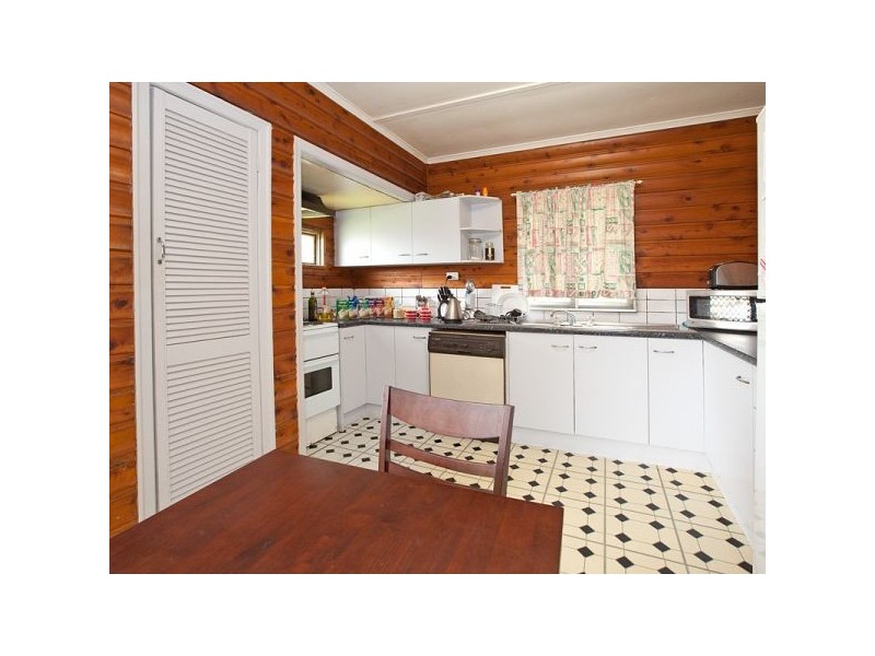 271 Zillmere Road, Zillmere QLD 4034