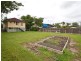271 Zillmere Road, Zillmere QLD 4034