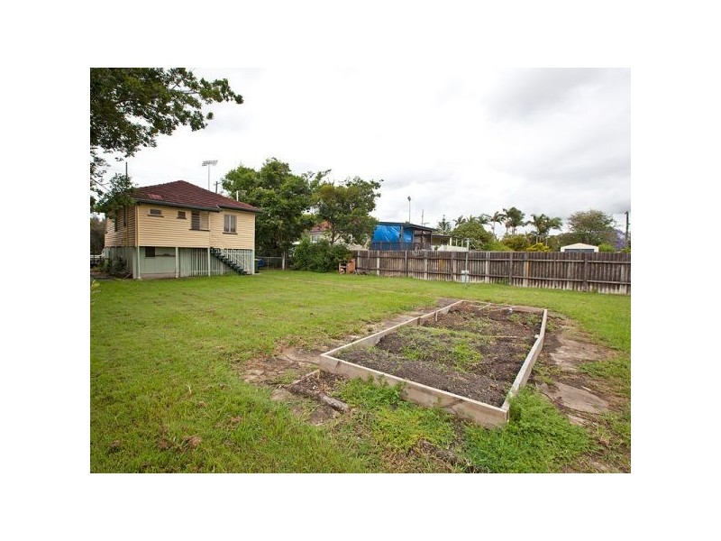 271 Zillmere Road, Zillmere QLD 4034
