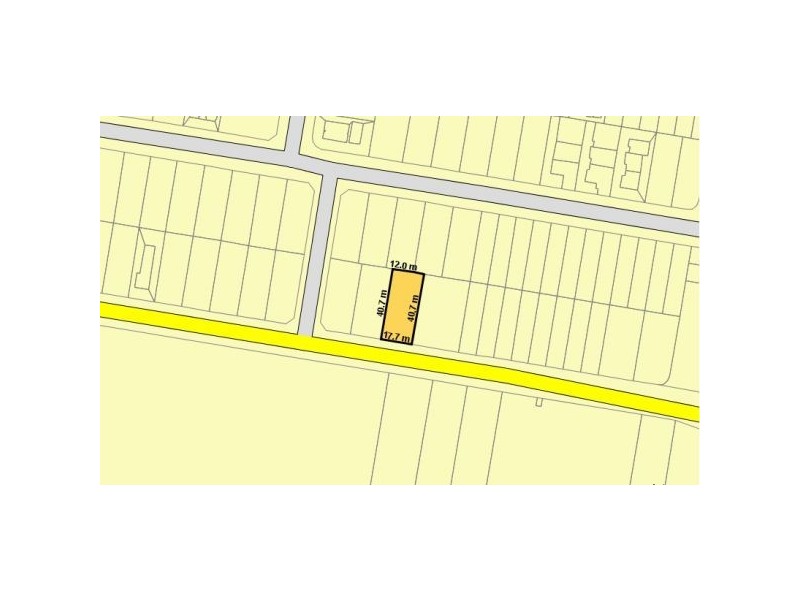 271 Zillmere Road, Zillmere QLD 4034