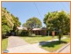 Strathpine QLD 4500
