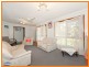 Strathpine QLD 4500