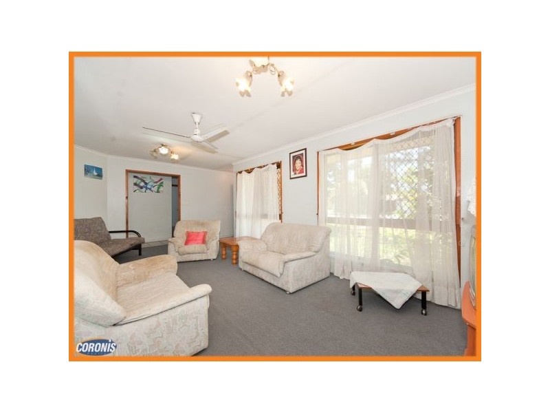 Strathpine QLD 4500