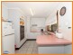 Strathpine QLD 4500