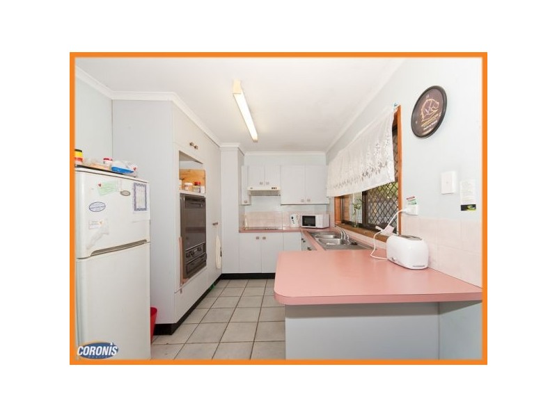 Strathpine QLD 4500