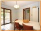 Strathpine QLD 4500