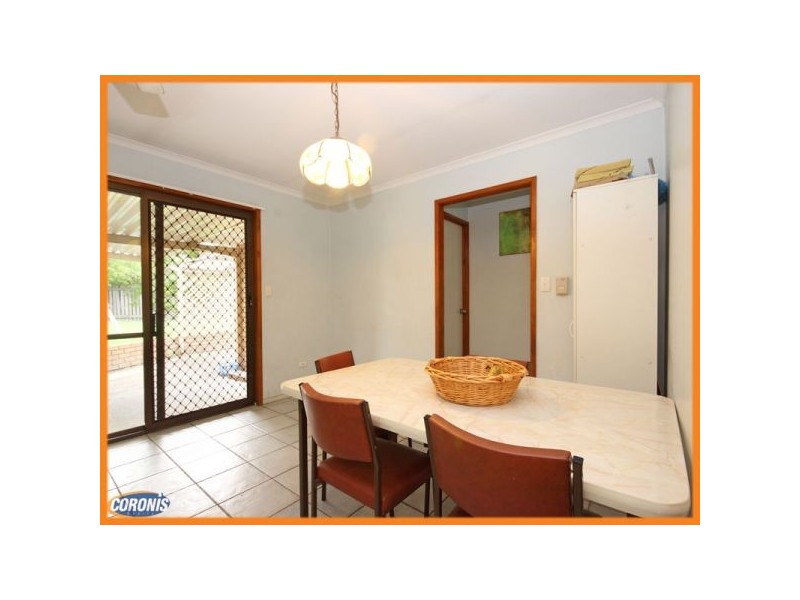 Strathpine QLD 4500