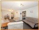 Strathpine QLD 4500
