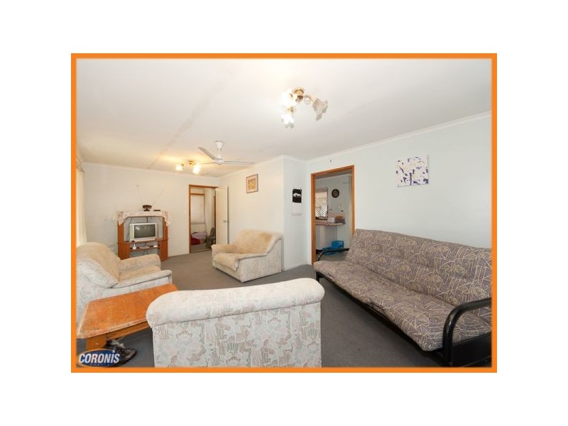 Strathpine QLD 4500