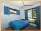 Strathpine QLD 4500