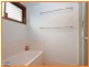 Strathpine QLD 4500