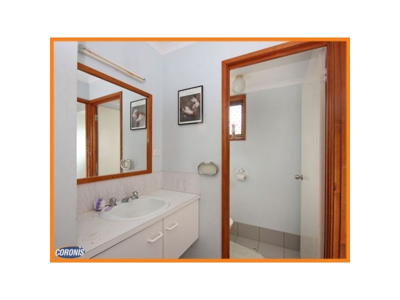Strathpine QLD 4500