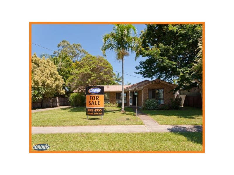 Strathpine QLD 4500