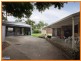 Strathpine QLD 4500