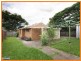 Strathpine QLD 4500