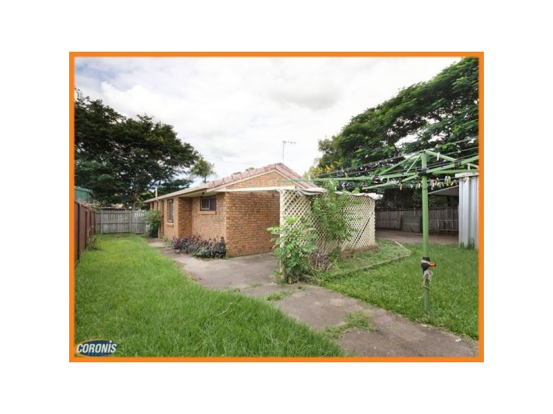 Strathpine QLD 4500