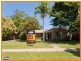 Strathpine QLD 4500