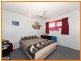 Strathpine QLD 4500
