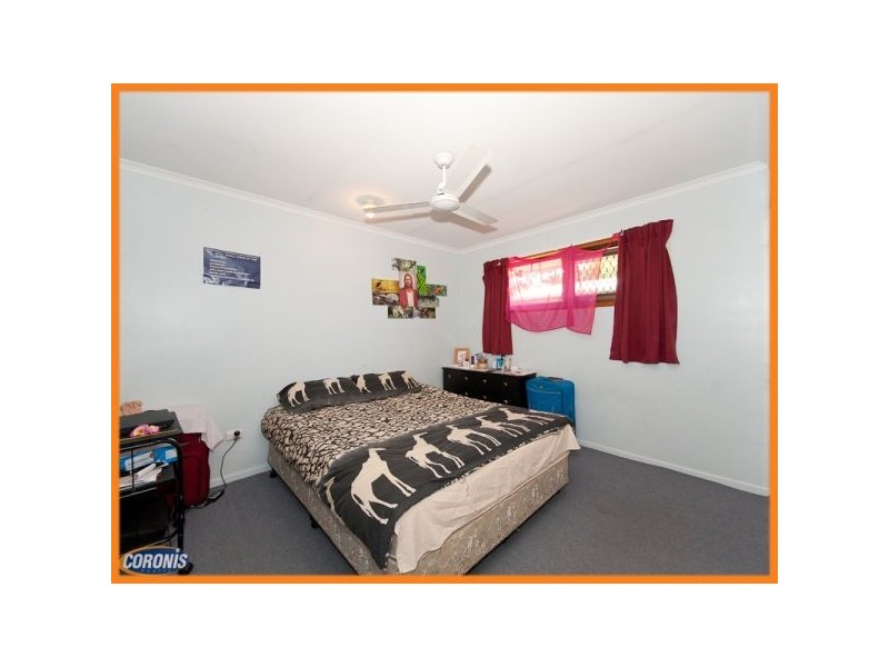 Strathpine QLD 4500