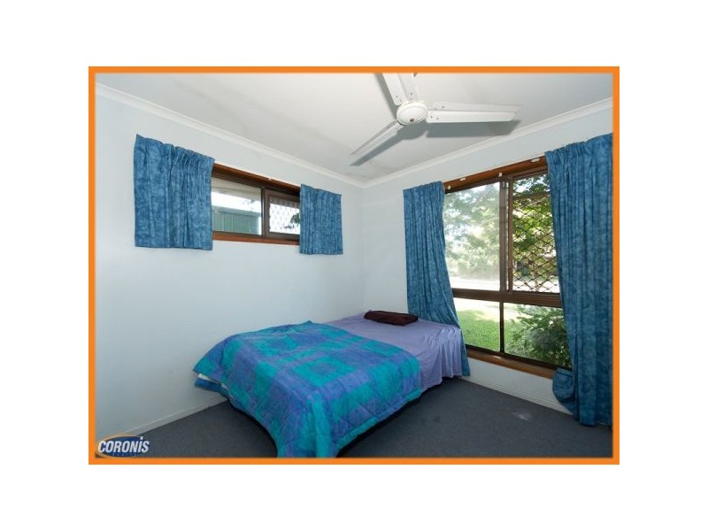 Strathpine QLD 4500