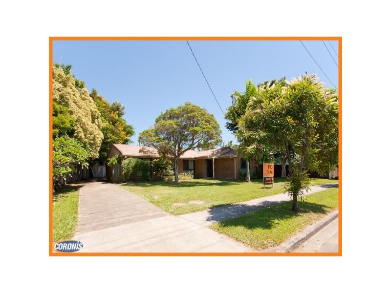 Strathpine QLD 4500