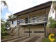 7 Thomas Street, Narangba QLD 4504