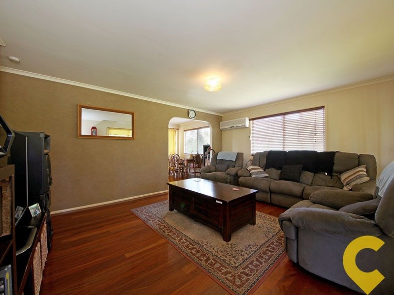 7 Thomas Street, Narangba QLD 4504