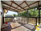7 Thomas Street, Narangba QLD 4504