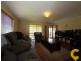 7 Thomas Street, Narangba QLD 4504